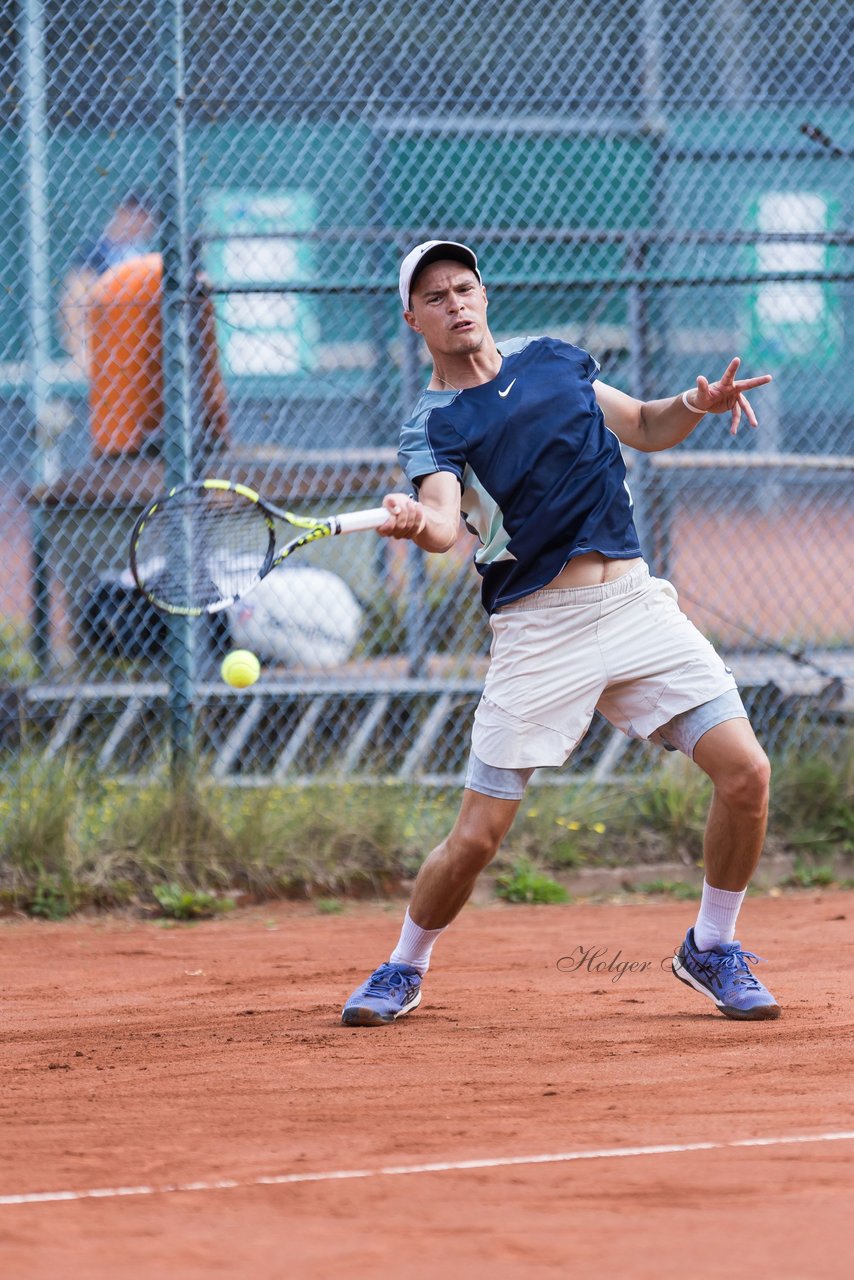 Bild 266 - TVSH-Cup Kaltenkirchen